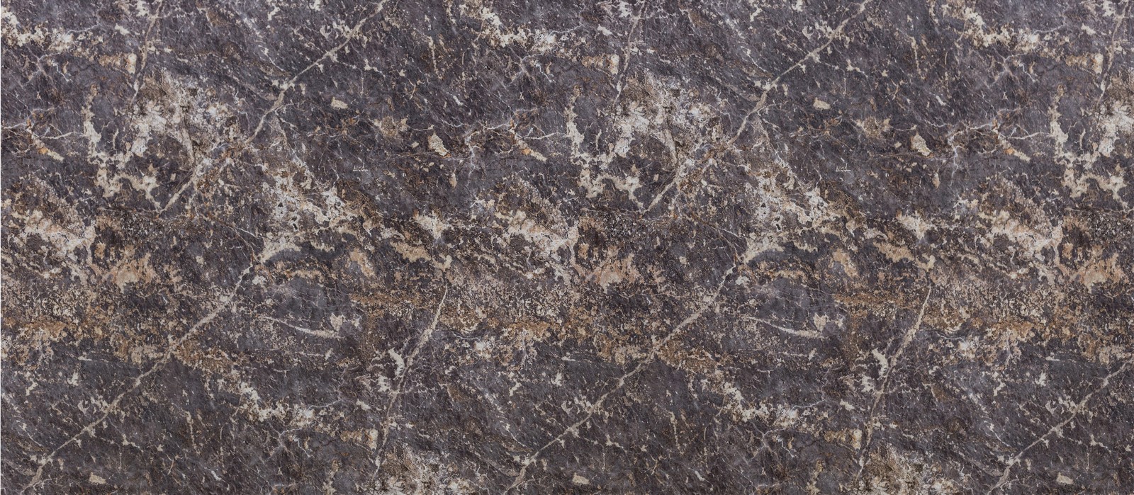 столешница кедр паладина глянец