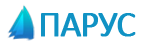 Парус Пласт