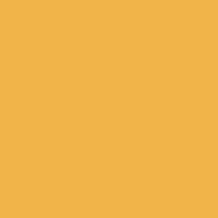 2729 Желтый шафран