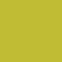 2734 Зелено-желтый