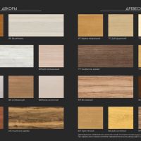 Katalog 2018 2019 7